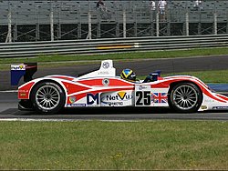 2005_1000_km_di_monza_lmes_ 073.jpg