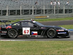 2005_1000_km_di_monza_lmes_ 074.jpg
