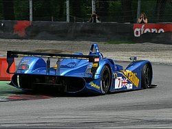 2005_1000_km_di_monza_lmes_ 075.jpg