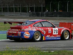 2005_1000_km_di_monza_lmes_ 076.jpg