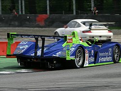 2005_1000_km_di_monza_lmes_ 077.jpg