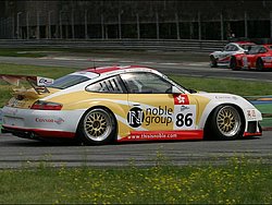 2005_1000_km_di_monza_lmes_ 078.jpg