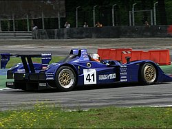 2005_1000_km_di_monza_lmes_ 079.jpg