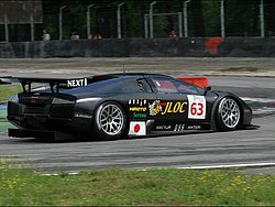 2005_1000_km_di_monza_lmes_ 080.jpg