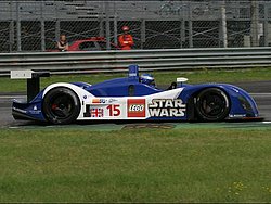2005_1000_km_di_monza_lmes_ 081.jpg