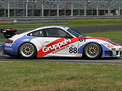 2005_1000_km_di_monza_lmes_ 083.jpg