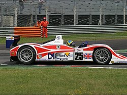 2005_1000_km_di_monza_lmes_ 084.jpg