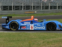 2005_1000_km_di_monza_lmes_ 086.jpg