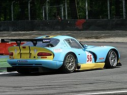 2005_1000_km_di_monza_lmes_ 087.jpg