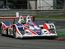 2005_1000_km_di_monza_lmes_ 088.jpg