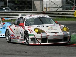 2005_1000_km_di_monza_lmes_ 089.jpg