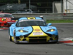2005_1000_km_di_monza_lmes_ 090.jpg