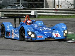 2005_1000_km_di_monza_lmes_ 091.jpg