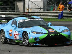 2005_1000_km_di_monza_lmes_ 092.jpg