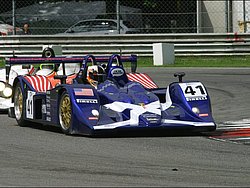 2005_1000_km_di_monza_lmes_ 093.jpg