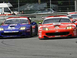 2005_1000_km_di_monza_lmes_ 094.jpg
