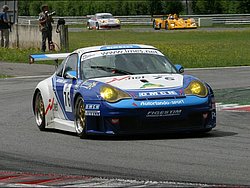 2005_1000_km_di_monza_lmes_ 096.jpg