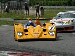 2005_1000_km_di_monza_lmes_ 097.jpg