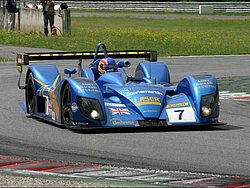 2005_1000_km_di_monza_lmes_ 098.jpg