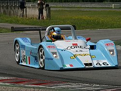 2005_1000_km_di_monza_lmes_ 099.jpg