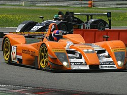 2005_1000_km_di_monza_lmes_ 100.jpg