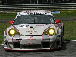 2005_1000_km_di_monza_lmes_ 101.jpg