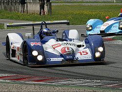 2005_1000_km_di_monza_lmes_ 102.jpg