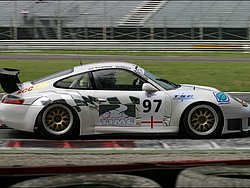 2005_1000_km_di_monza_lmes_ 103.jpg