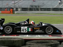 2005_1000_km_di_monza_lmes_ 104.jpg