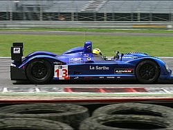 2005_1000_km_di_monza_lmes_ 105.jpg