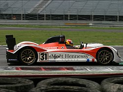 2005_1000_km_di_monza_lmes_ 106.jpg