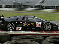 2005_1000_km_di_monza_lmes_ 107.jpg