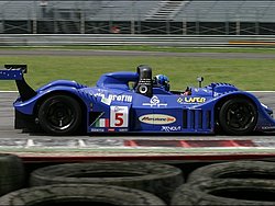 2005_1000_km_di_monza_lmes_ 108.jpg