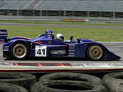 2005_1000_km_di_monza_lmes_ 109.jpg