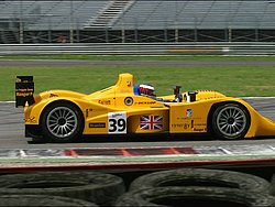 2005_1000_km_di_monza_lmes_ 110.jpg