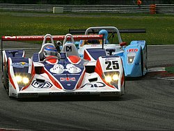 2005_1000_km_di_monza_lmes_ 111.jpg