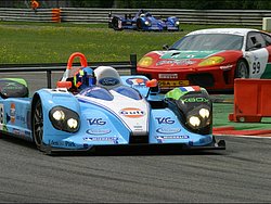 2005_1000_km_di_monza_lmes_ 112.jpg
