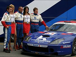 2005_1000_km_di_monza_lmes_ 113.jpg