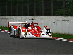 2005_1000_km_di_monza_lmes_ 115.jpg