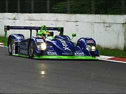 2005_1000_km_di_monza_lmes_ 116.jpg
