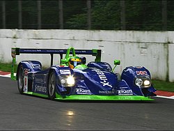 2005_1000_km_di_monza_lmes_ 117.jpg