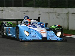 2005_1000_km_di_monza_lmes_ 118.jpg