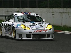2005_1000_km_di_monza_lmes_ 119.jpg