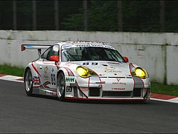 2005_1000_km_di_monza_lmes_ 120.jpg