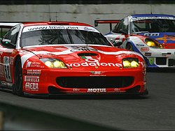 2005_1000_km_di_monza_lmes_ 121.jpg