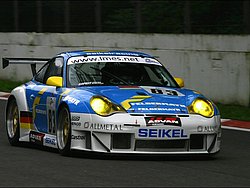 2005_1000_km_di_monza_lmes_ 122.jpg