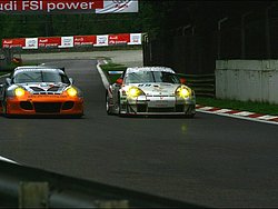 2005_1000_km_di_monza_lmes_ 123.jpg
