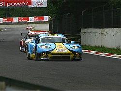 2005_1000_km_di_monza_lmes_ 124.jpg