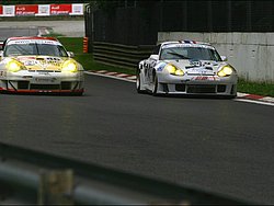 2005_1000_km_di_monza_lmes_ 125.jpg