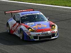 2005_1000_km_di_monza_lmes_ 126.jpg